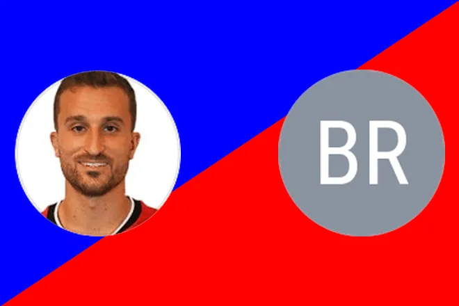 Cash This Diez vs Braynin Match on 9/8/2024